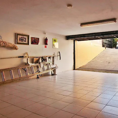 Holiday home In With Outdoor Swimming Pool