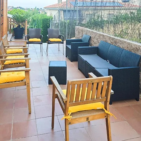 Holiday home In With Outdoor Swimming Pool Alella
